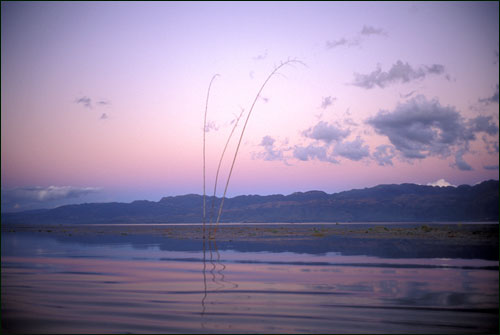 Inle Lake, Burma