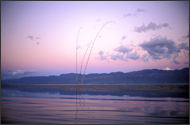 Inle Lake, Burma