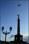 Berlin, Germany