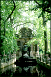 Cimitière du Père Lachaise