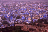 Jodhpur