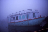 Ganges Rivers, Varanasi