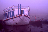 Ganges River, Varanasi