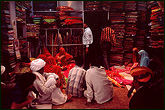 Market, Jodhpur