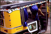 Taxi, Jodhpur