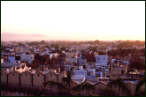 Udaipur