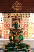 Chiang Mai, Thailand