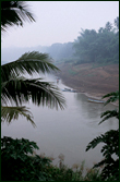 Luang Prabang, Laos