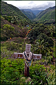 Maui, Hawaii