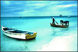 Isla Mujeres, Mexico