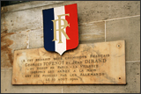 Gare de l'Est, Paris