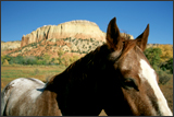 Abiquiu, New Mexico