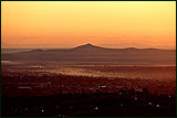 Santa Fe, New Mexico