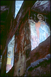 Sumela Monastery, Trabzon, Turkey