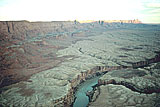 Colorado River, Utah